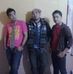 Arvin Cuevas - Facebook