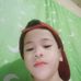Arvin Cuevas - Facebook