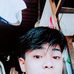 Arvin cuevas - Facebook