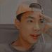 Arvin Cuevas - Facebook