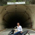 Arvin Cuevas Alvarez - @mharvin.alvarez - Instagram
