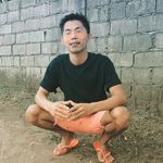Arvin Cuevas Alvarez - @arvincuevasalvarez - Instagram