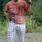 Arvin Cuevas Sabordo - @sabordo244 - Instagram