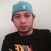 Arvin Rubia Cuevas - Facebook