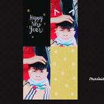 arvincuevas - @arvincuevas8 - Instagram
