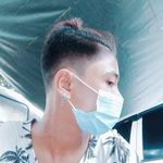 Exe Arvin Cuevas - @exearvin - Instagram