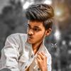 ARVIND GHOSH (avd) - @arvindghosh - TikTok