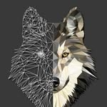 a.hariri - @arvin.hariri900 - Instagram