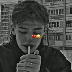 Arfan Haidri - Facebook