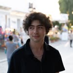 Arvin - @arvin.hariri - Instagram