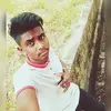 Arvin Hari - @arvinhari - TikTok