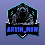 arvin hariri - @arvin_mbw - Instagram