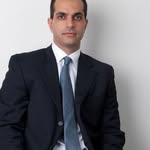 Arvin Hariri - @hariri.arvin - Instagram