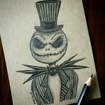 ARVIN HARIRI - @arvin_hariri - Instagram
