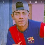 Ervin Herrera - Facebook