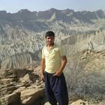 fatme - @haririarvin2020 - Instagram