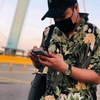 Arvin🇵🇭🇹🇼 - @arvin0102 - TikTok