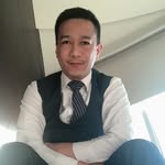 ajmJavier - @arvinjavier - Instagram