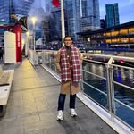 Arvin Brillantes Javier - @arvin_javier05 - Instagram
