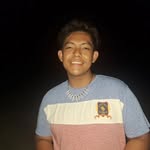 Arvin Jade Javier - @jadejadejaade - Instagram