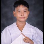 Arvin Javier - Facebook