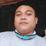 Arvin Javier - @aj212413 - Instagram