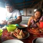 Arvin Javier - @arvin.javier.585 - Instagram
