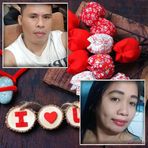 Arvin Javier - Facebook