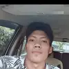 Arvin Javier - @arvin.javier29 - TikTok