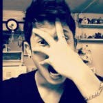 arvin javier - @bhozvin - Instagram