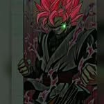 Arvin Javier - @arvin405229 - Instagram