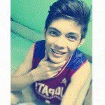 arvin javier - @arvinjavierpo - Instagram