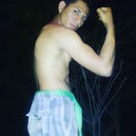 arvin javier - @arvin_javier - Instagram