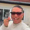 arvin javier - @arvin_fraser - TikTok