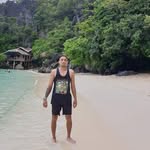 Arvin Javier - @javier_arvin - Instagram