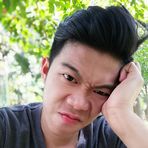 Arvin Javier - Facebook