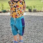 Arvin Javier - Facebook