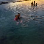 Arvin Javier - Facebook