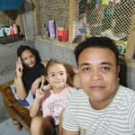 Arvin Javier - @arvinjavier99 - Instagram