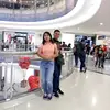 Arvin Javier - @arvin.javier4 - TikTok