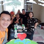 Arvin Javier - Facebook