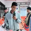 Arvin Javier - @arvin.javier8 - TikTok