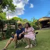 Arvin Javier - @arvin.javier - TikTok