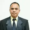 Arvin Javier - @arvin.javier09 - TikTok