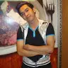 Arvin Javier - @arvinjavier7 - TikTok