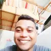 Arvin Javier - @arvinjavier0 - TikTok