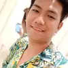 Arvin Javier - @31947077329 - TikTok