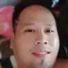 Arvin Javier - @arvin.javier5 - TikTok