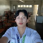 Arvin Javier - @babykosi_vinn - Instagram