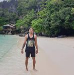 Arvin Javier - Facebook
